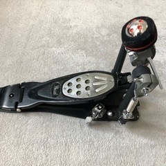 ドラムペダル（中古）の画像