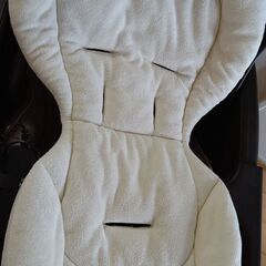 Aprica Yuralism 【電動】の画像