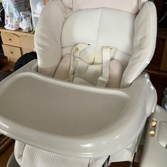 コンビ　ロアンジュ　オートスウィングEXの画像