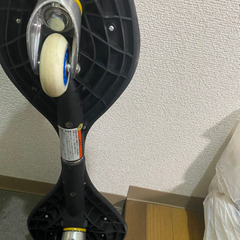 ジェーボード値下げしました！