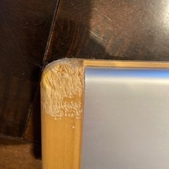 4／15まで　ペットひんやりマットの画像