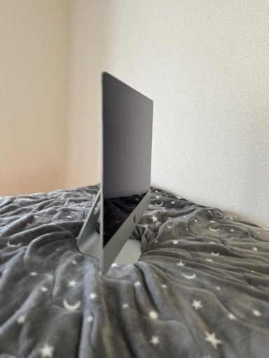 Apple iMac 21.5インチ