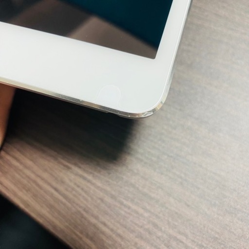 iPad mini4 128GB