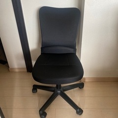 椅子　決まりました☺︎