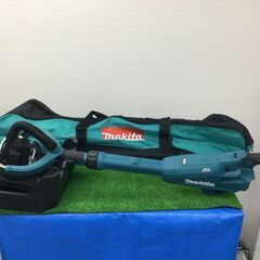 【エコツール豊田インター店】Makita/マキタ 18V充電式ドライウォールサンダ SL800DZ【愛知県/豊田インター店/工具】
