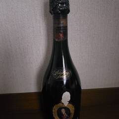 Furst von Metternich   Riesling