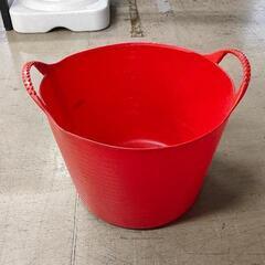 0408-114 tubtrugs　バスケット