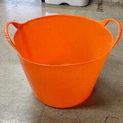 0408-115 tubtrugs　バスケット