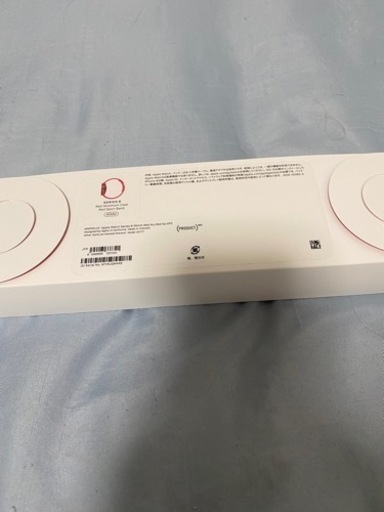 家電 Applewatch8