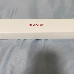 Applewatch8