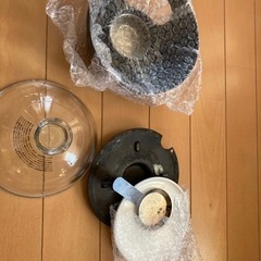 もくもくクイックスモーカーの画像