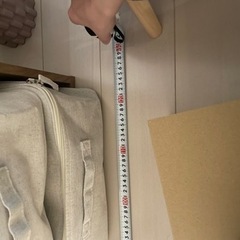 ★お値下げ★　ニトリ カラーボックス（エヌクリック）の画像