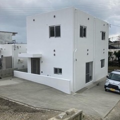 少人数で安心ヨガ！屋上ヨガもあります！ヨガスタジオ沖縄市の画像