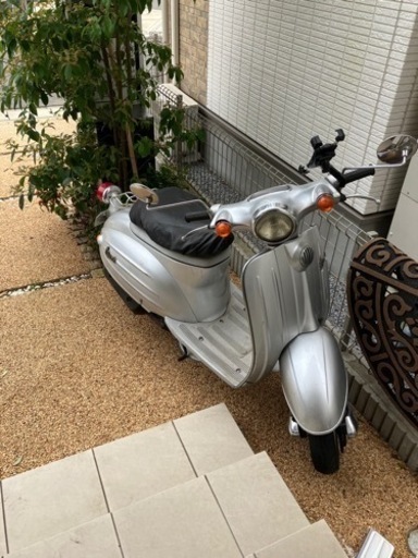 ヴェルデ　走る、曲がる、止まる、オッケー