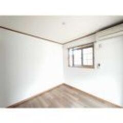 💖初期費用１２万円💖上信線「馬庭」駅徒歩12分🌟2DK🎵管理番号「191087」  - 賃貸（マンション/一戸建て）