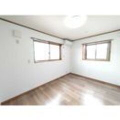 💖初期費用１２万円💖上信線「馬庭」駅徒歩12分🌟2DK🎵管理番号「191087」  - 不動産