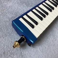 エレアコ鍵盤ハーモニカ（中古）の画像