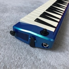 エレアコ鍵盤ハーモニカ（中古）の画像