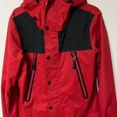 イージス カッパ👕👚