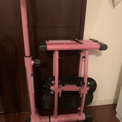 レッグマジック お譲りします