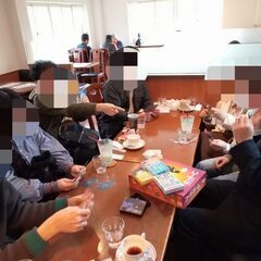 香川 ボードゲーム会