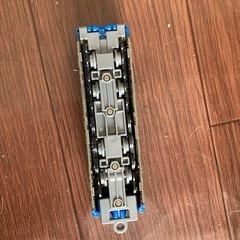 VooV（ブーブ）北斗星　D51の画像