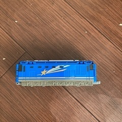 VooV（ブーブ）北斗星　D51の画像