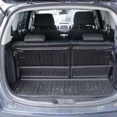 マツダ ＭＰＶ ２３Ｓ◎バックカメラで苦手な方も案内🎵の画像