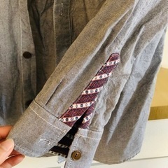 子供服の画像