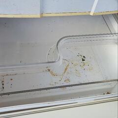 冷蔵庫の画像