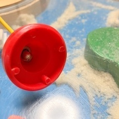 エデュコ　ルーピングライトハウスの画像
