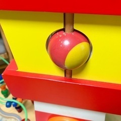エデュコ　ルーピングライトハウスの画像