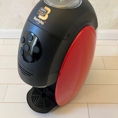 コーヒーメーカー