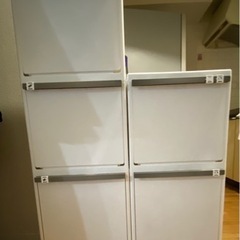 分別用ゴミ箱