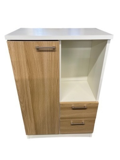 NO.327 収納家具 棚