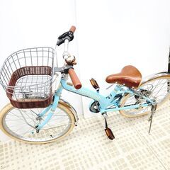 クロワッサン 自転車の中古が安い！激安で譲ります・無料で