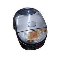 【売ります】象印　IH炊飯ジャー　5.5合　NP-VD10　20...