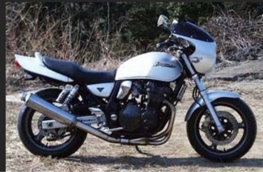 鹿児島市で格安400cc車検して下さる方