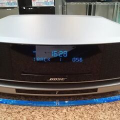 【愛品倶楽部柏店】BOSE Sound touch WAVE M...