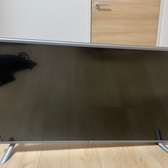  LG 42LB57YM-JB LED 42型 