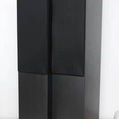 【展示品】Mission/スピーカーシステム/LX-4 2台セット ④
