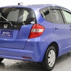 【保証人様無しプランでの購入！】HDDナビ！！HIDライト！！の画像