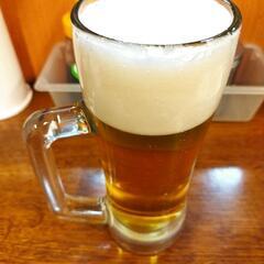 これから、19時半とか〜、ご飯&飲みいきませんかー？