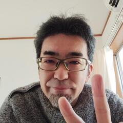 これから、19時半とか〜、ご飯&飲みいきませんかー？ - 友達