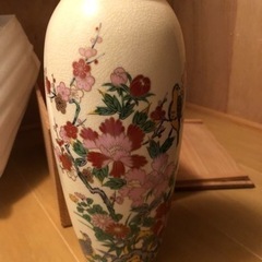 花瓶