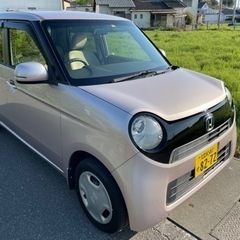 コミコミ🚘車検付！ミッション載せ替え済！Sキー！Bカメラ！Pスタ...
