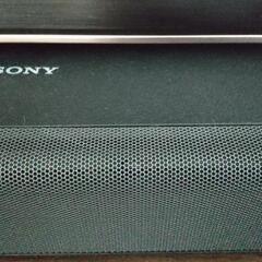 SONY サウンドバー  HT-G700の画像