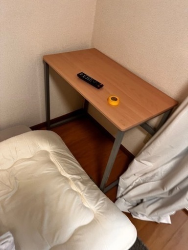 引っ越しするので　引き取り　買取をお願いします