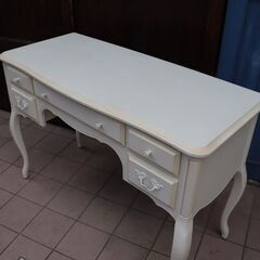 LAURA ASHLEY(ローラアシュレイ)のprovencale(プロヴァンセル)シリーズ