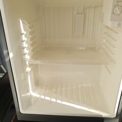 NEC 冷蔵庫 NR-D 82BRの画像
